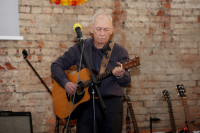 /album/2025-03-02-o-lyubvi-lyubo-battsy-zhit/aeae-2025-03-41-jpg1/